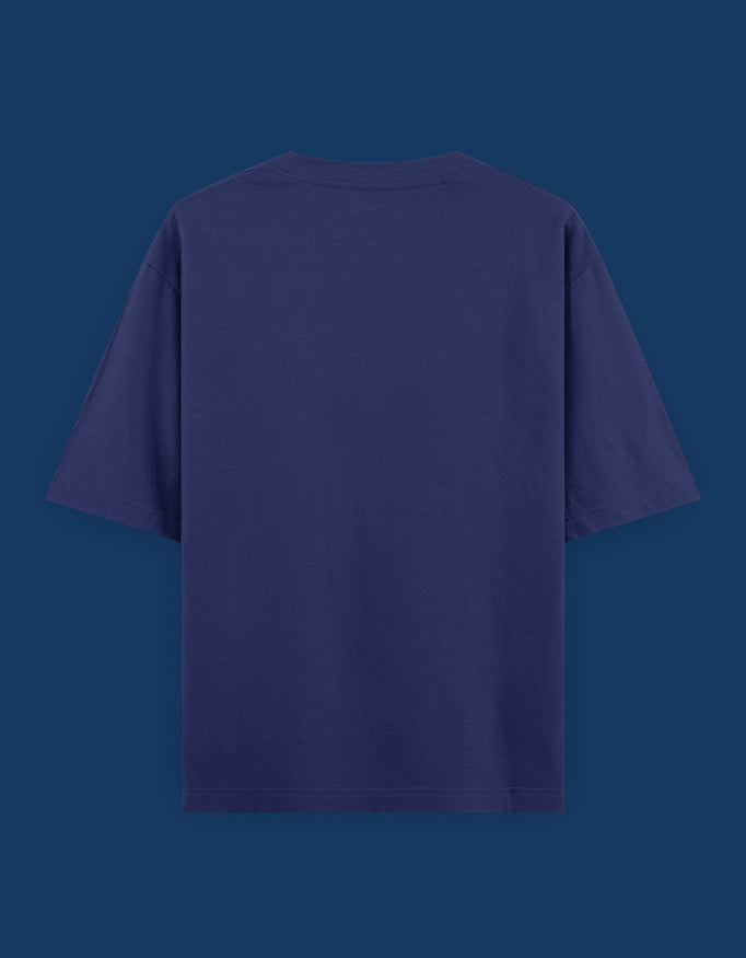 Back_2_c_9.jpg