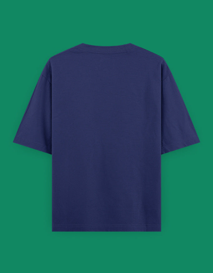 Back_2_c_9.jpg