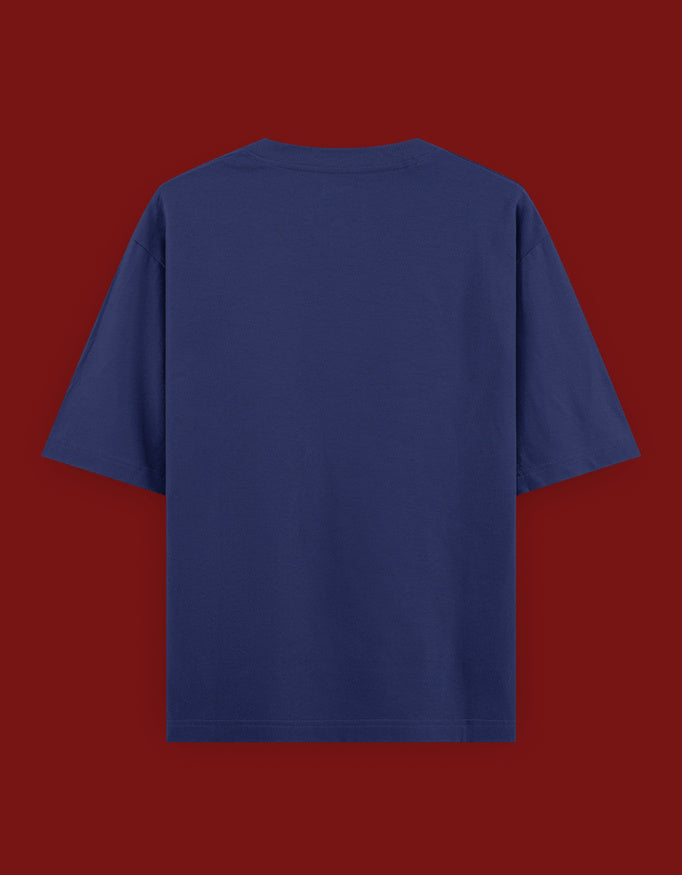 Back_2_c_9.jpg