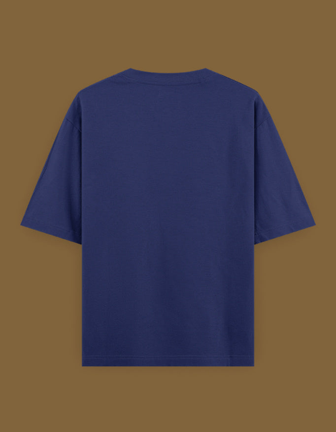 Back_2_c_9.jpg