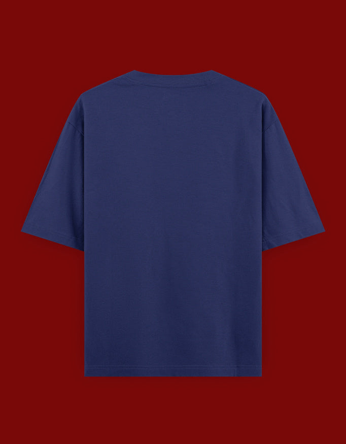 Back_2_c_9.jpg