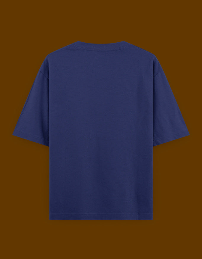 Back_2_c_9.jpg