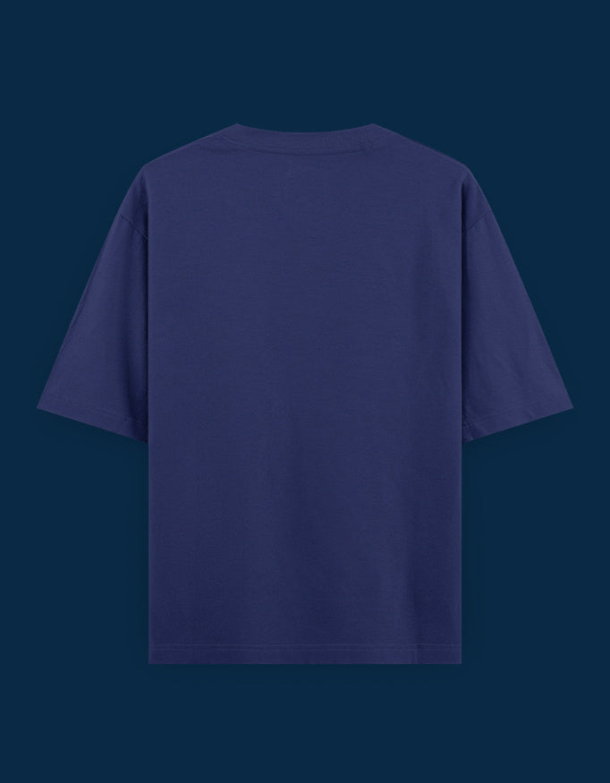 Back_2_c_9.jpg