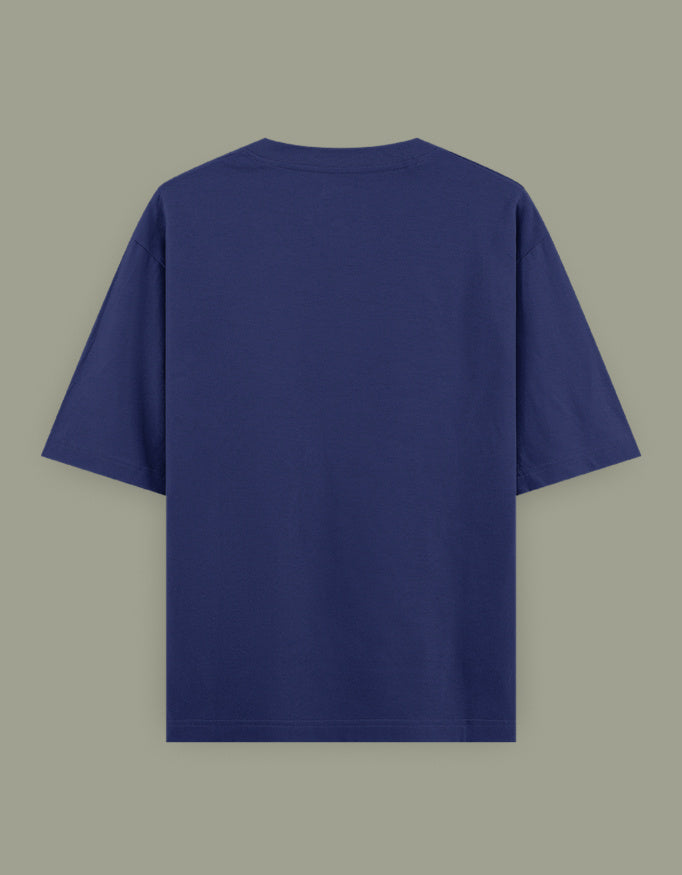 Back_2_c_9.jpg