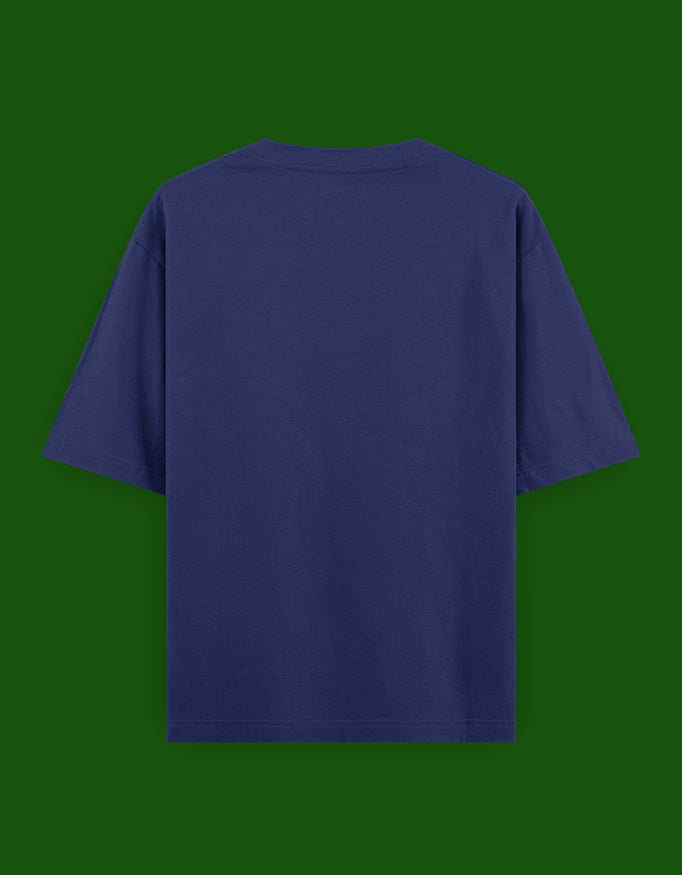 Back_2_c_9.jpg
