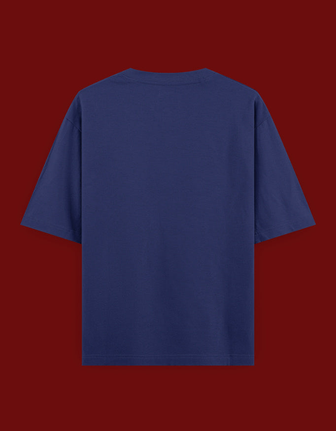 Back_2_c_9.jpg