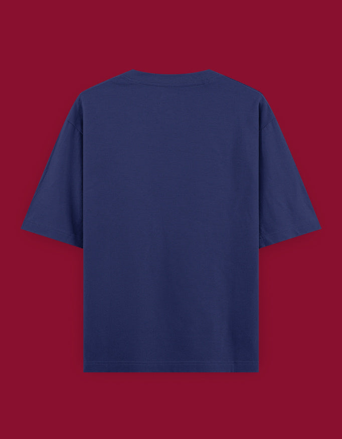 Back_2_c_9.jpg