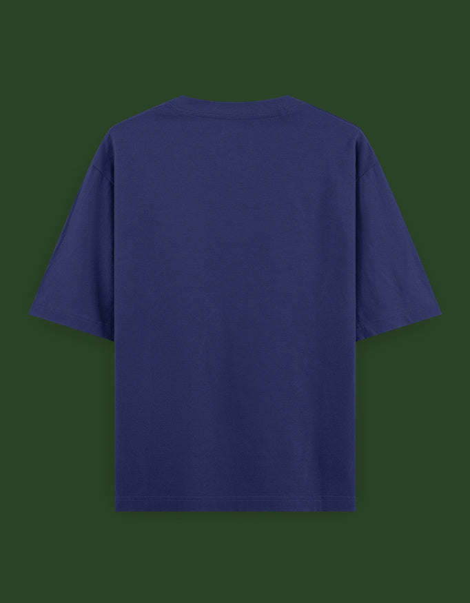Back_2_c_9.jpg