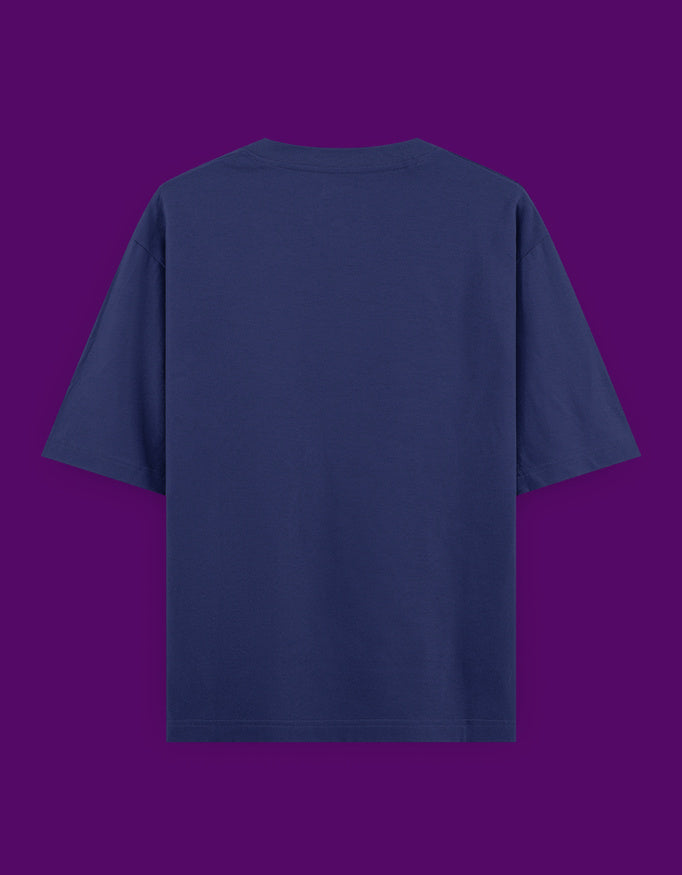 Back_2_c_9.jpg