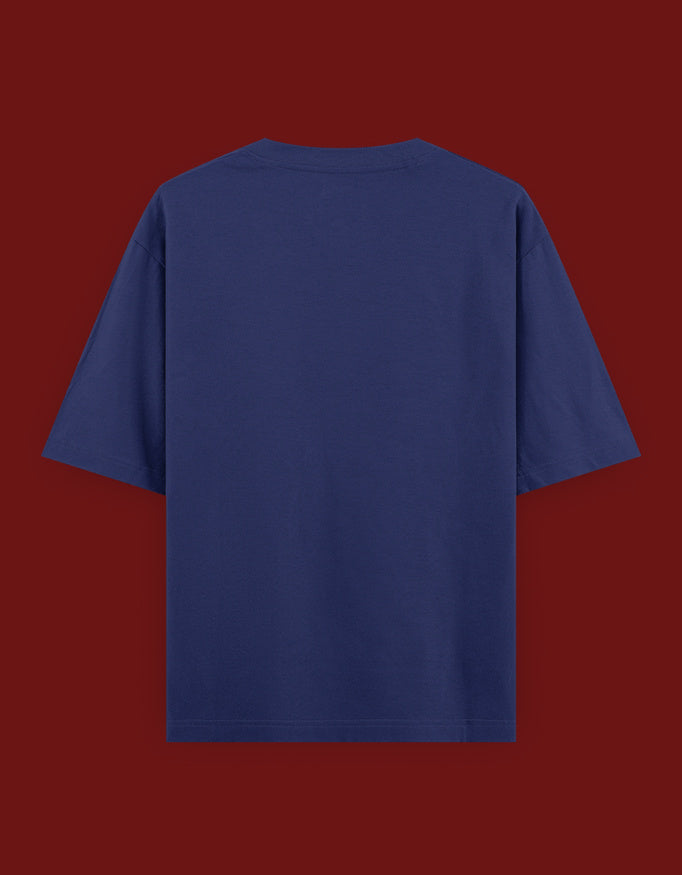 Back_2_c_9.jpg