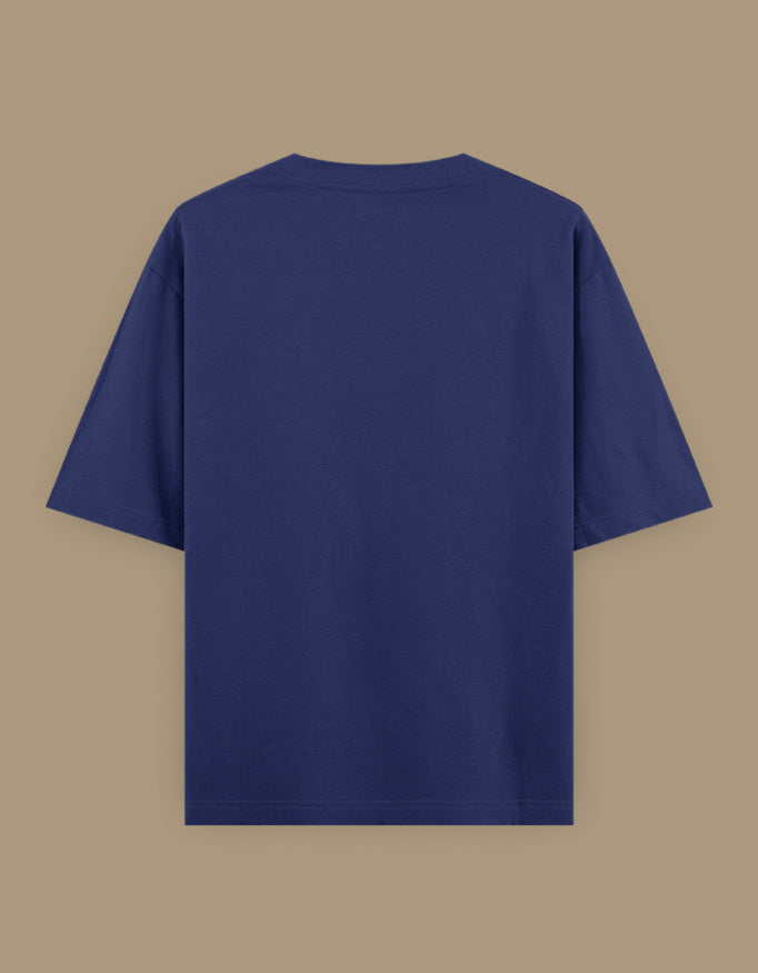Back_2_c_9.jpg