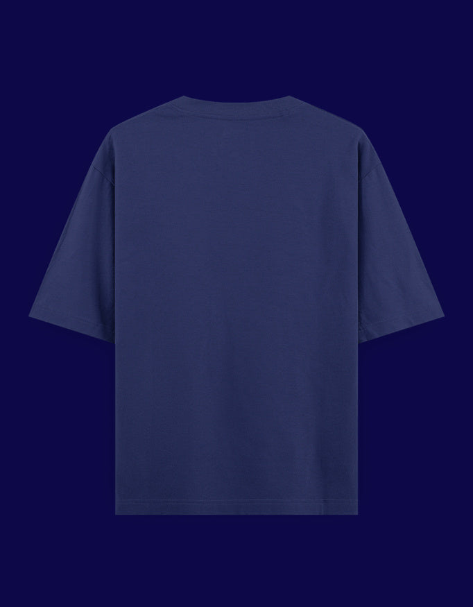 Back_2_c_9.jpg