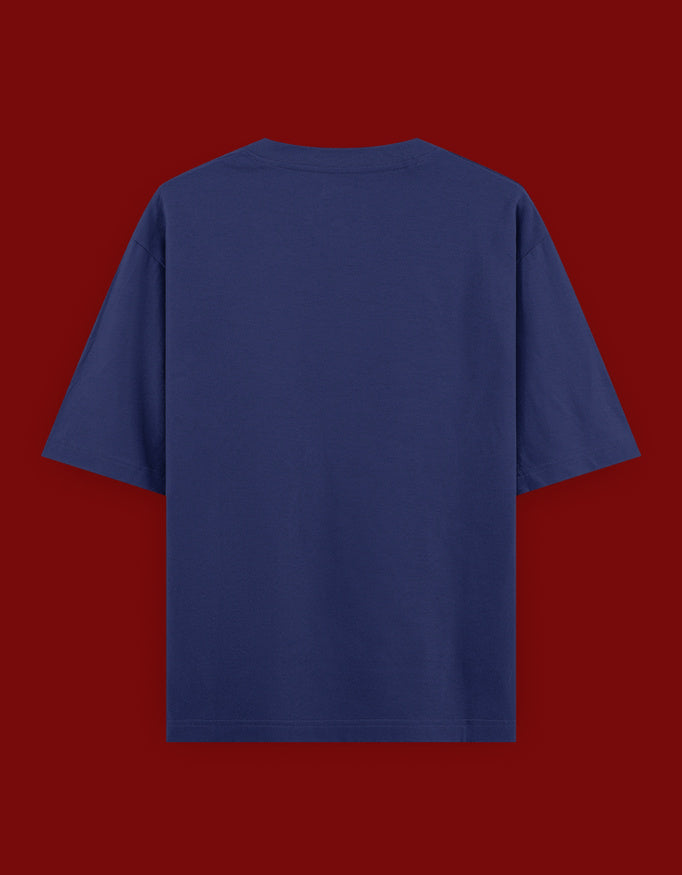 Back_2_c_9.jpg