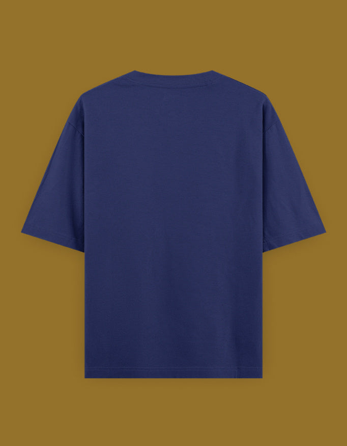 Back_2_c_9.jpg