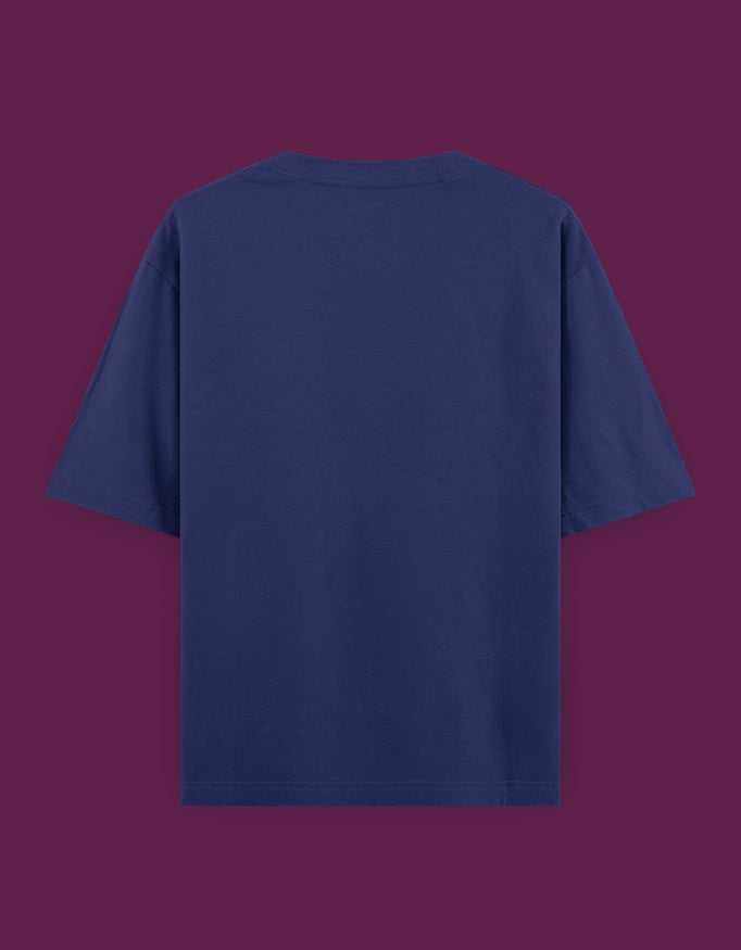 Back_2_c_9.jpg