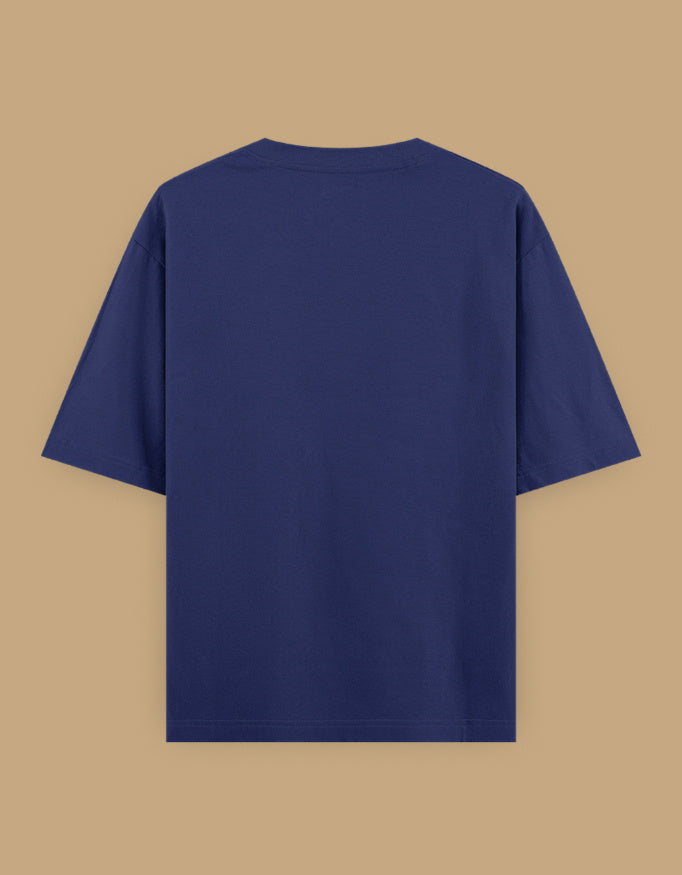 Back_2_c_9.jpg