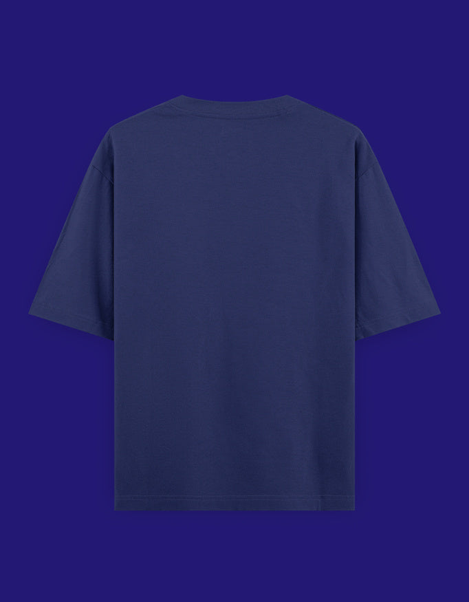 Back_2_c_9.jpg