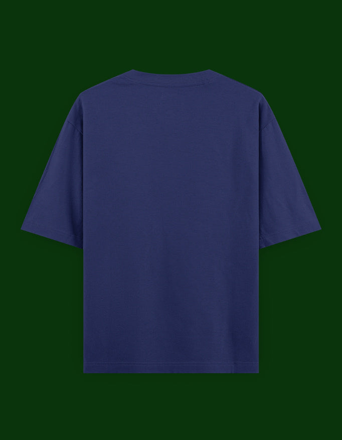 Back_2_c_9.jpg