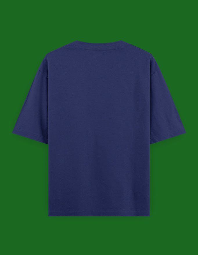 Back_2_c_9.jpg
