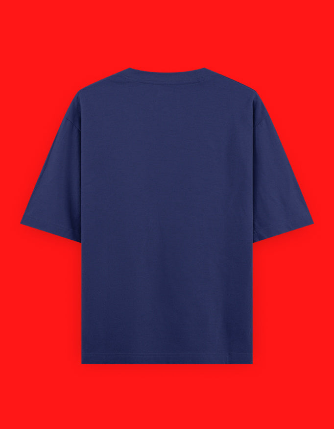 Back_2_c_9.jpg