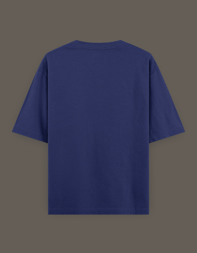 Back_2_c_9.jpg