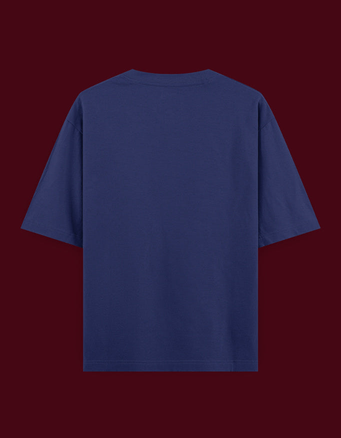 Back_2_c_9.jpg