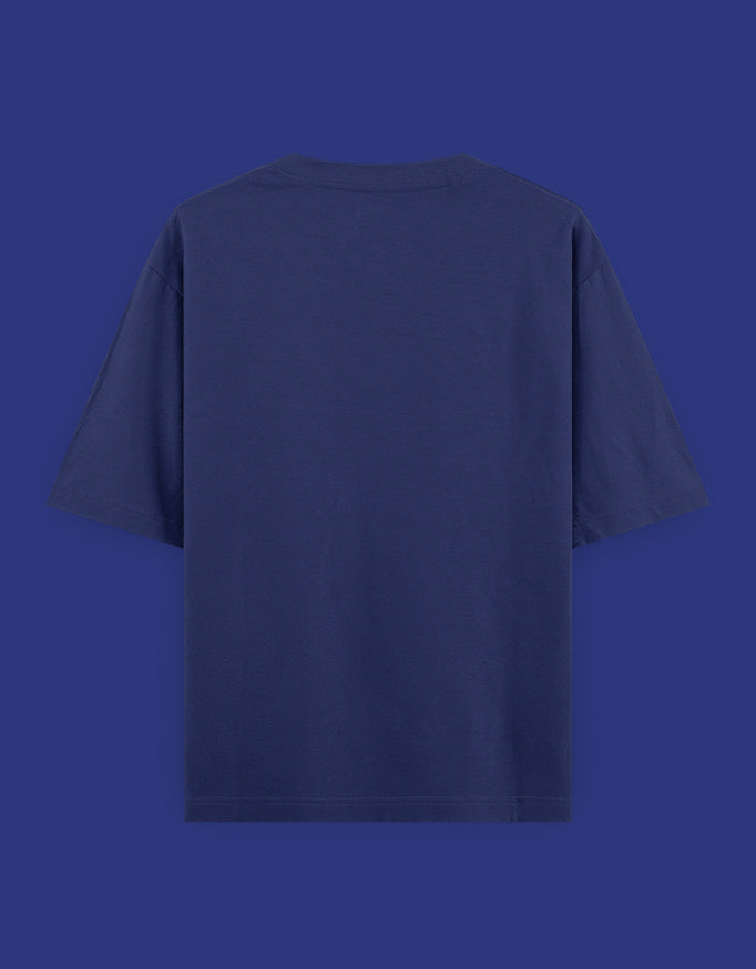 Back_2_c_9.jpg