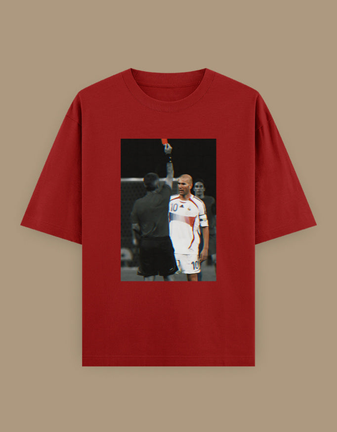 Front_1_c_10.jpg