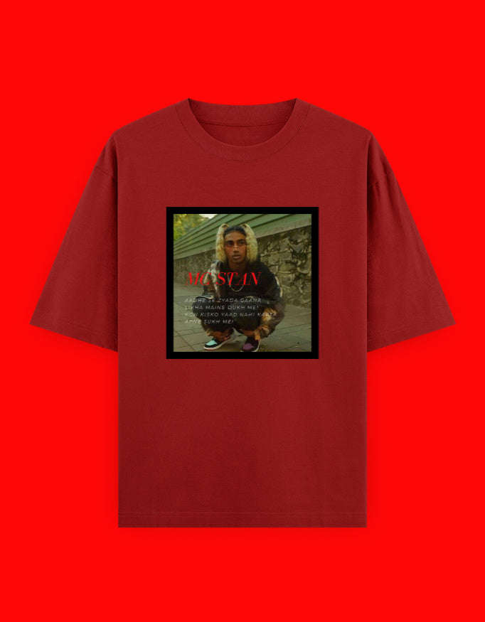 Front_1_c_10.jpg