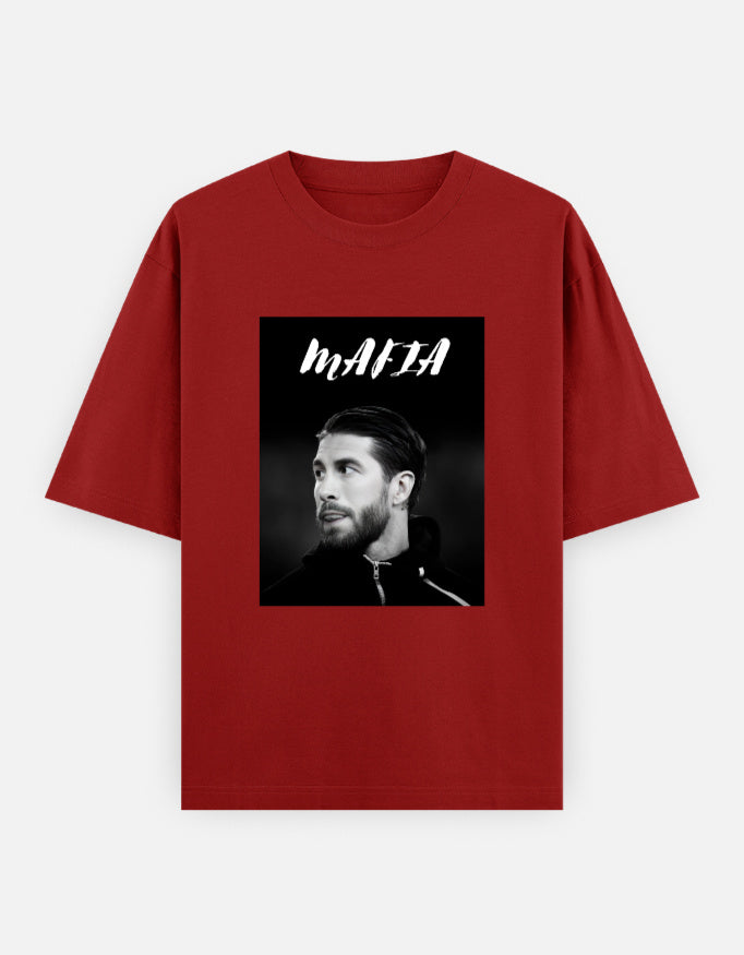 Front_1_c_10.jpg