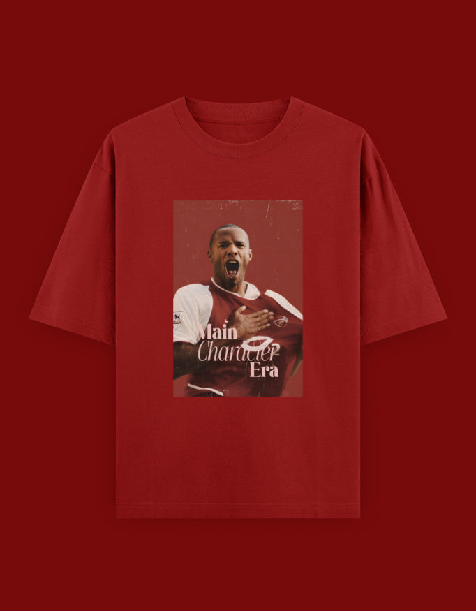 Front_1_c_10.jpg
