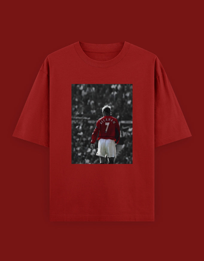 Front_1_c_10.jpg