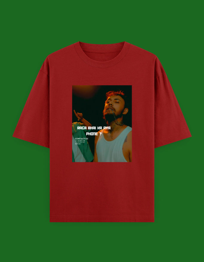 Front_1_c_10.jpg