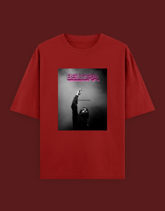 Front_1_c_10.jpg