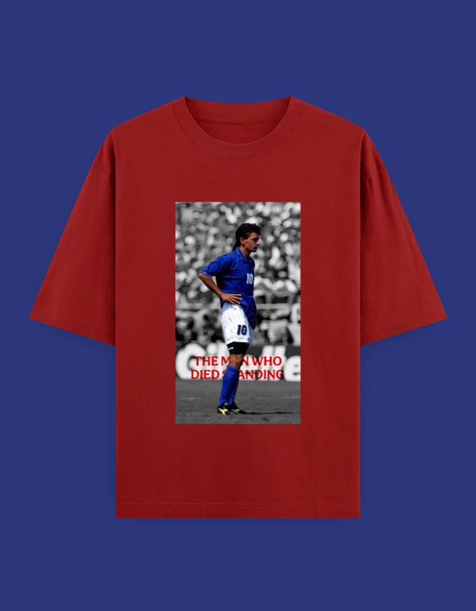 Front_1_c_10.jpg