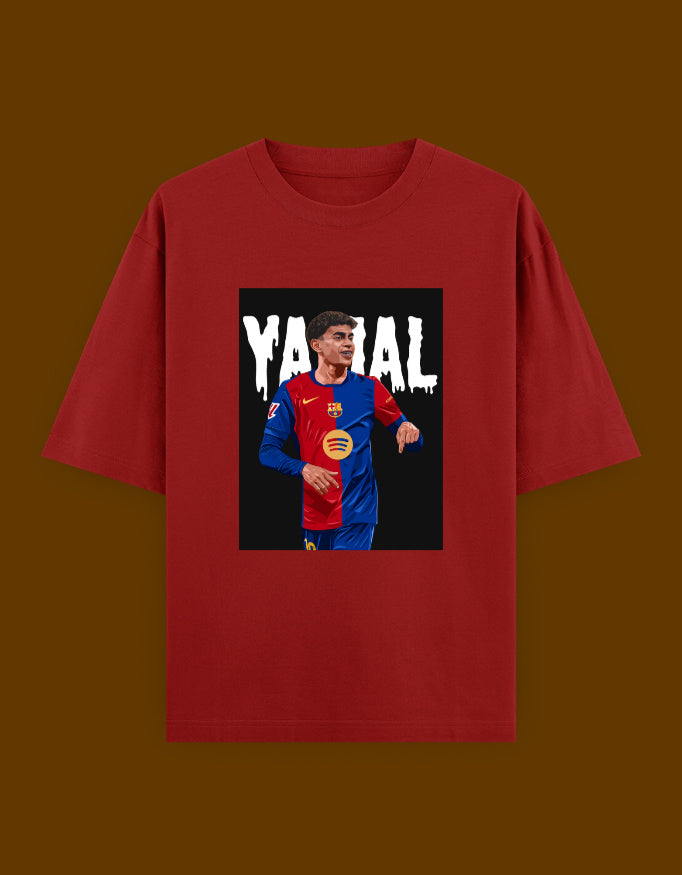 Front_1_c_10.jpg