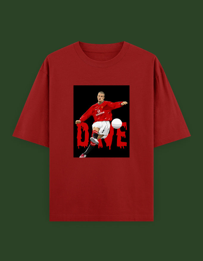 Front_1_c_10.jpg