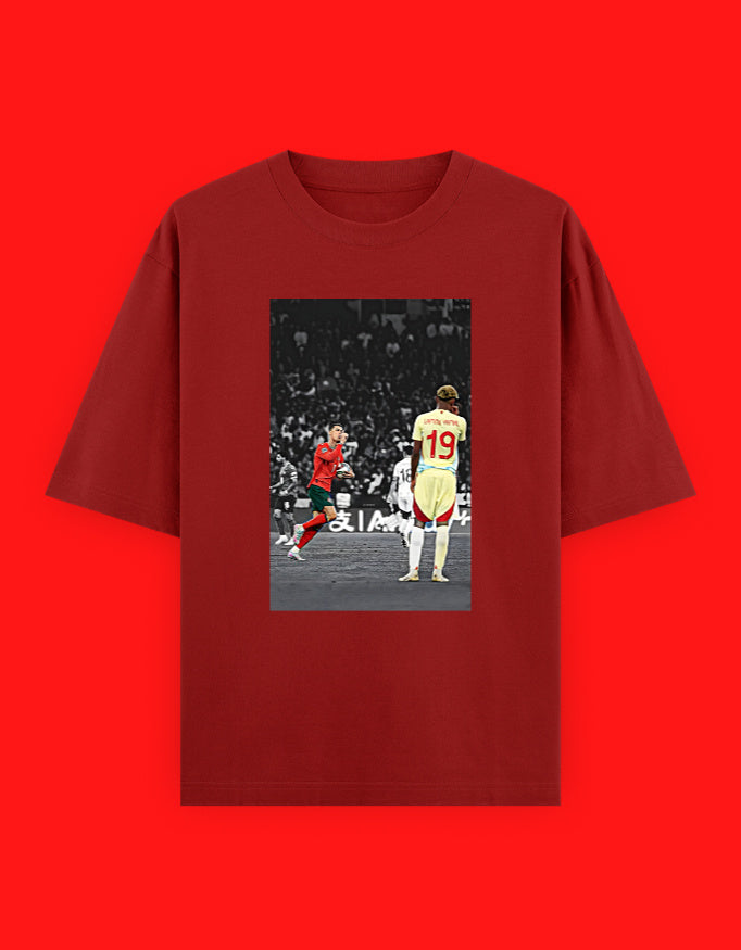 Front_1_c_10.jpg