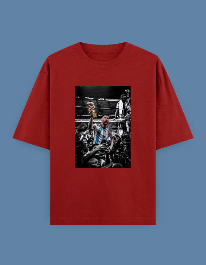 Front_1_c_10.jpg
