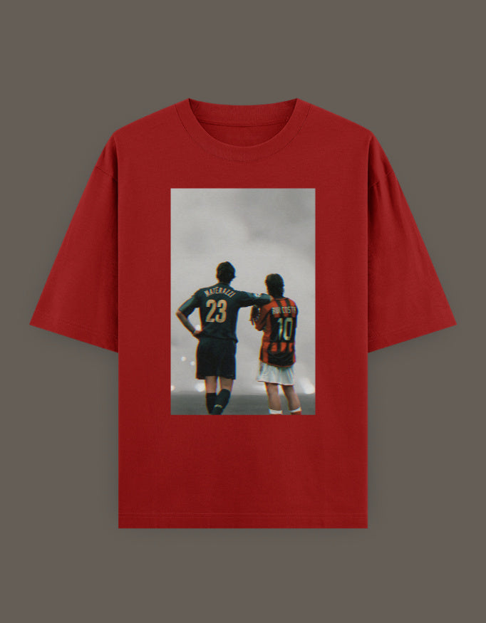 Front_1_c_10.jpg