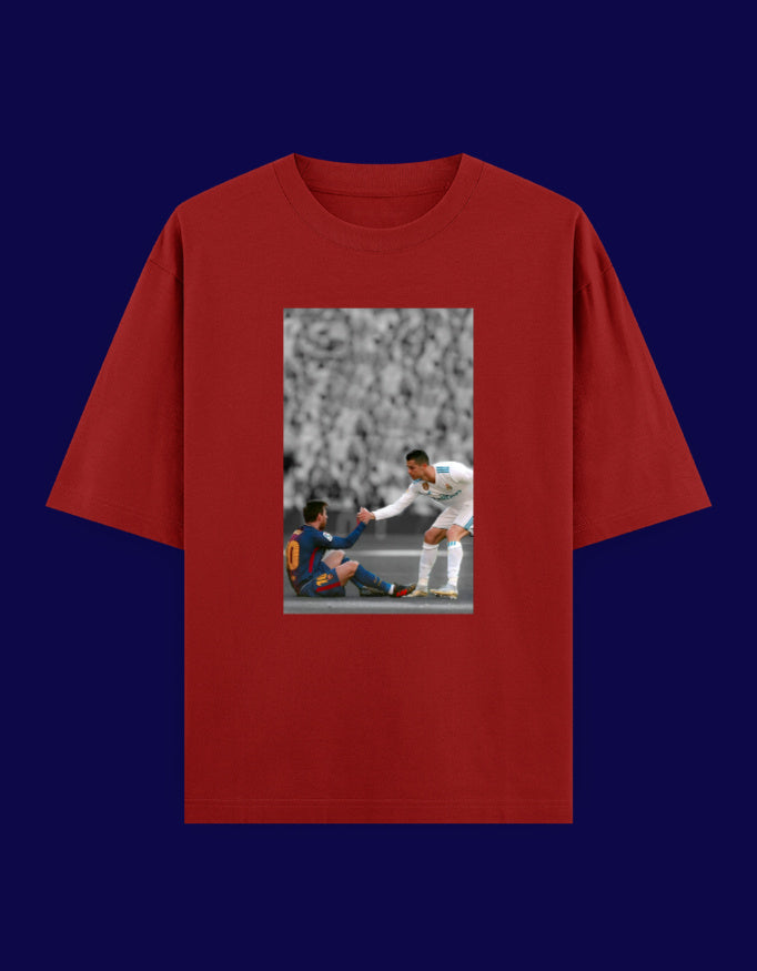Front_1_c_10.jpg