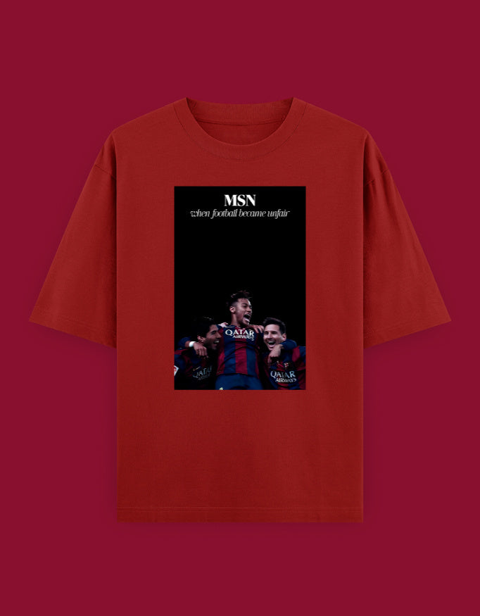 Front_1_c_10.jpg