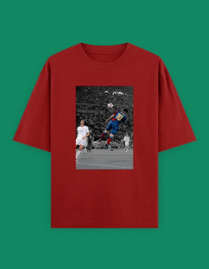 Front_1_c_10.jpg