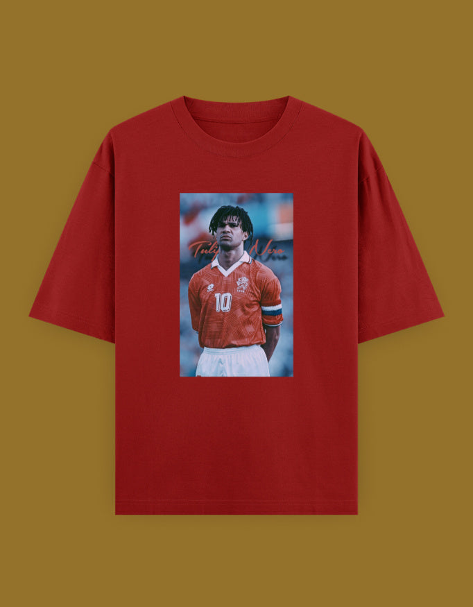 Front_1_c_10.jpg