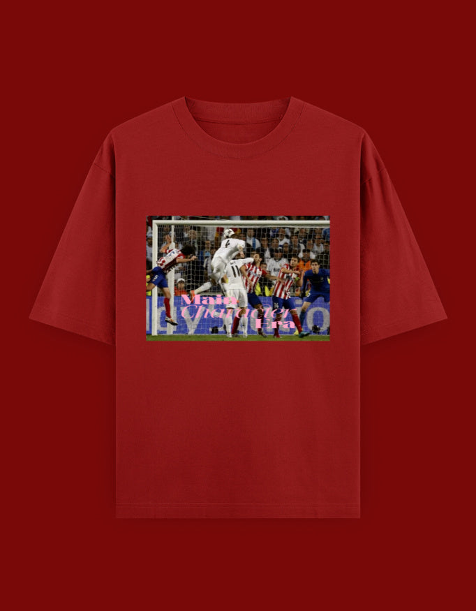 Front_1_c_10.jpg