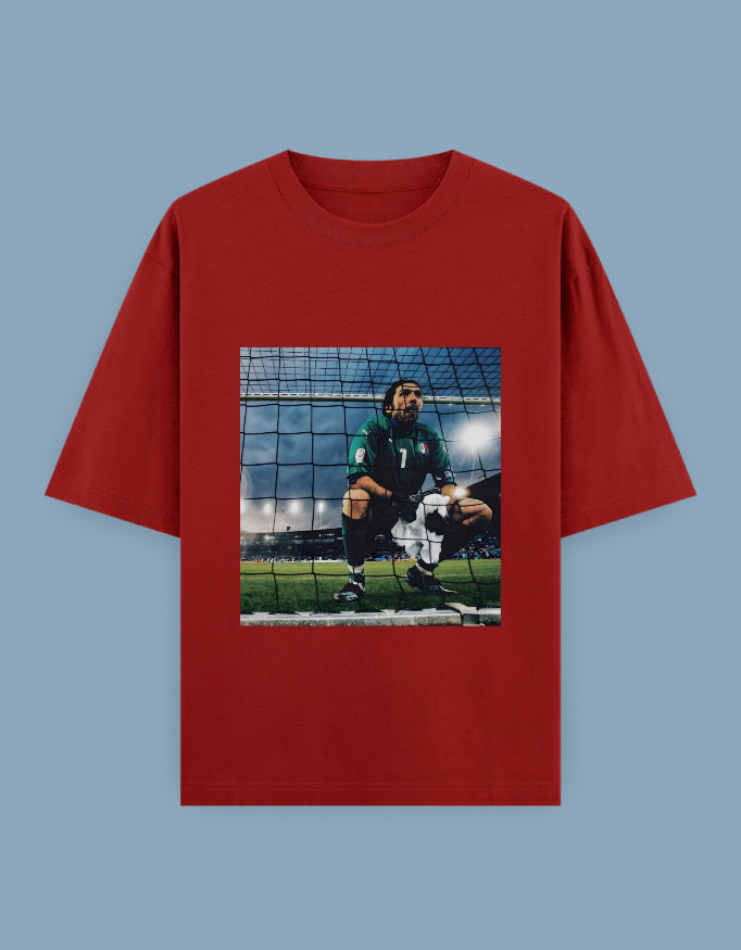 Front_1_c_10.jpg