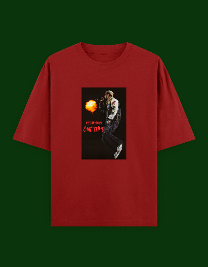 Front_1_c_10.jpg