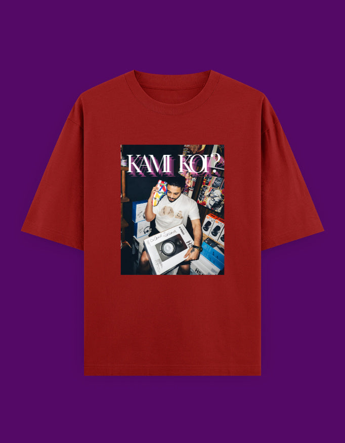 Front_1_c_10.jpg
