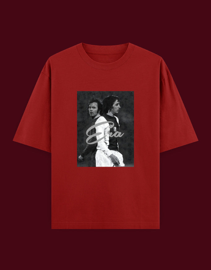 Front_1_c_10.jpg
