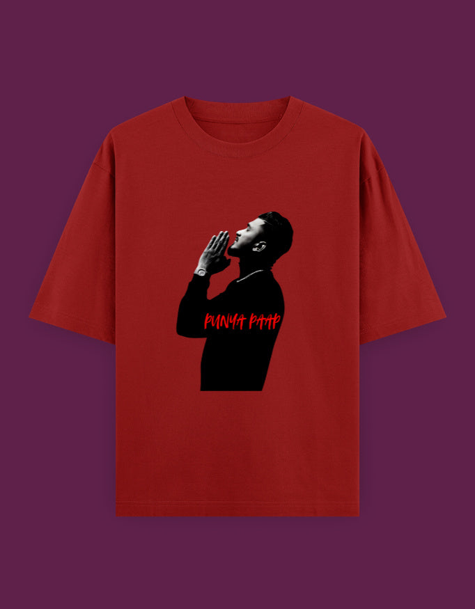 Front_1_c_10.jpg